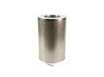 Оригинальный масляный фильтр (Oil Filter) OEM XBAZA 12284663 для двигателей TBG 632 / TCG 2032