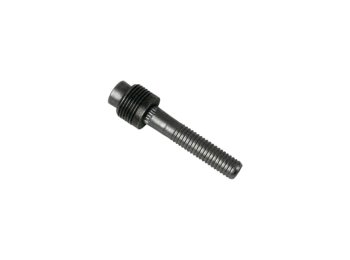 Оригинальная заглушка (Plug) OEM MWM 01181526
