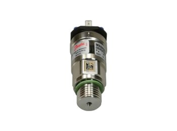 Оригинальный датчик (Transmitter) OEM MWM 12323812 для двигателей TCG 2016 / TCG 2020