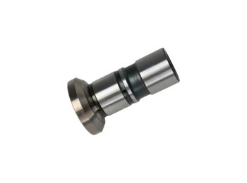 Оригинальный толкатель клапана (Valve Tappet) OEM XBAZA 12340019 для двигателей TCG 2016