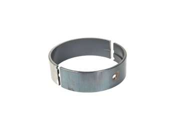 Оригинальный коренной подшипник (Main Bearing) OEM XBAZA 12343110 для двигателей TCG 2016