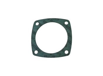 Оригинальная прокладка (Gasket) премиум-класса OEM XBAZA 01176724 для двигателей TBG 620 V16 K