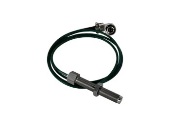 Оригинальный тахогенератор (Tacho-generator) OEM MWM 12323518 для двигателей TCG 2016