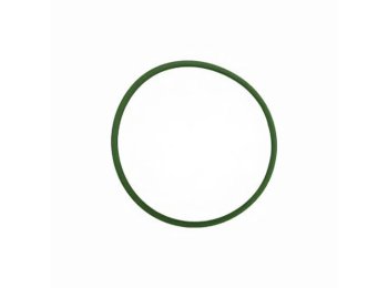 Оригинальное уплотнительное кольцо (O-Seal) OEM MWM 01181925 для впускной трубы / охладителя наддувочного воздуха