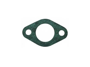 Оригинальная прокладка (Gasket) OEM XBAZA 01154016 для двигателей TBG 616 и TCG 2016