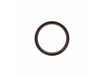 Оригинальный радиальный сальник (Rotary Shaft Lip Seal) OEM XBAZA 12029427 для двигателей TBG 620 / TCG 2020