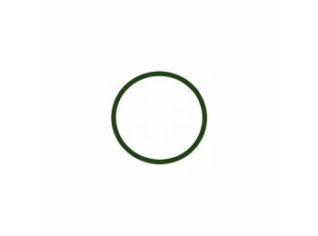 Оригинальное уплотнительное кольцо (O-Seal) OEM XBAZA 01178582
