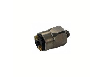 Оригинальное уплотнительное кольцо (O-Seal) OEM MWM 01179355 для двигателей TBG 616