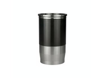 Оригинальная гильза цилиндра (Cylinder Liner) OEM XBAZA 12343131 для двигателей TCG 2016 / TCG 3016