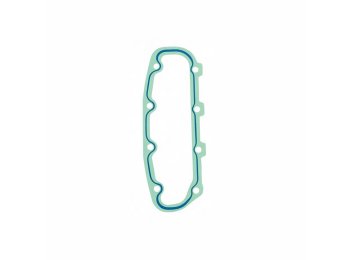 Оригинальная прокладка (Gasket) OEM XBAZA 12307445 для промышленных газовых двигателей