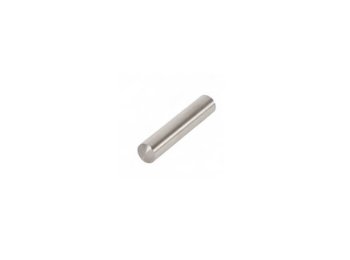 Оригинальный цилиндрический штифт (Parallel Pin) OEM MWM 01105188 для различных двигателей MWM