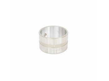 Оригинальная втулка подшипника (Bearing Bush) OEM MWM 12027574 для двигателей MWM 604 / TCG 2020