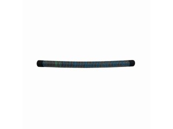 Оригинальный шланг в сборе (Hose Assembly) OEM MWM 12481522 для двигателей TCG 2020