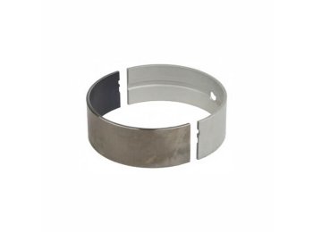 Оригинальный коренной подшипник (Main Bearing) OEM XBAZA 12452207 для двигателей MWM TCG 2020