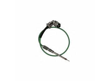 Оригинальная термопара (Thermocouple) OEM MWM 12322218 XBAZA для двигателей TCG 2032