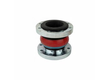 Оригинальный компенсатор двигателя (OEM) XBAZA 12037136 для системы смазки