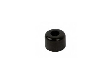 Оригинальный хомут (Clamp) OEM MWM 12031223 для различных двигателей MWM
