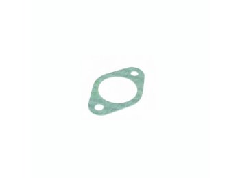 Оригинальная прокладка (Gasket) OEM XBAZA 01151301 для двигателей MWM TCG 2020