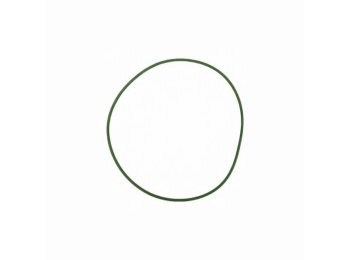 Оригинальное уплотнительное кольцо (O-Seal) OEM XBAZA 01181674 для промышленных газовых двигателей MWM