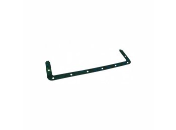 Оригинальная прокладка (Gasket) XBAZA 12028088 для двигателей MWM TCG 2020