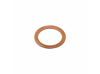 Оригинальное уплотнительное кольцо (OEM) XBAZA 01118718 для двигателей MWM серий TCG и TBD