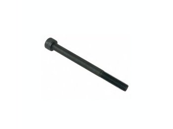 Оригинальный винт с цилиндрической головкой (Cheese Head Screw) OEM XBAZA 01151455 для двигателей MWM TCG 2020