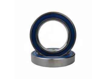 Оригинальный шарикоподшипник (Ball Bearing) XBAZA 12282773 для двигателей MWM TCG 2032