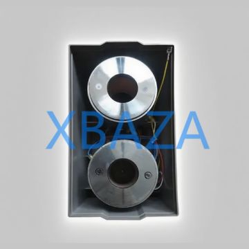 Магнитная катушка 561798 для газового двигателя Jenbacher J320