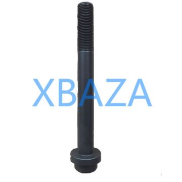 Цилиндровый винт Jenbacher 337147 для газового двигателя Jenbacher J420