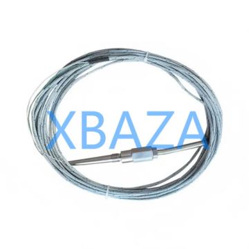 Термопара Jenbacher 550401 для газового двигателя Jenbacher 320