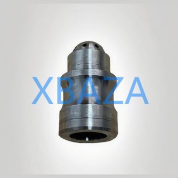 Предварительная камера 9029433 для газового двигателя Jenbacher