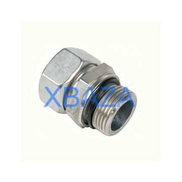 Прямое резьбовое соединение Jenbacher 289565 oem