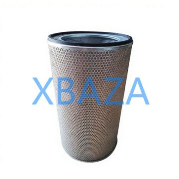 Воздушный фильтр 628477 для газового двигателя Jenbacher