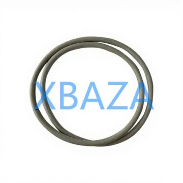 Уплотнительное кольцо 514104 для газового двигателя Jenbacher