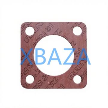 Прокладка 505738 для газового двигателя Jenbacher | Запасное уплотнение качества OEM
