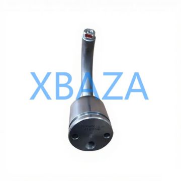 Инжектор 241483 для газового двигателя Jenbacher J320