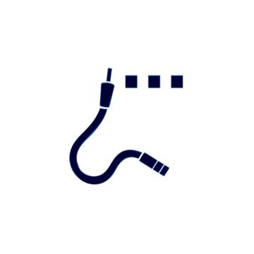 Кабель Дженбахер 1258412 оригинальный