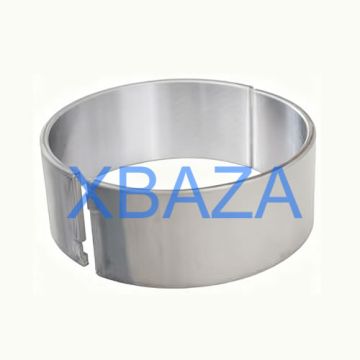 Шатунный подшипник Jenbacher оригинальный 113611