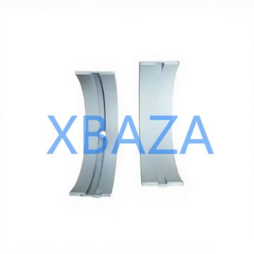 Главный подшипник 1496031 для газового двигателя CAT G3500