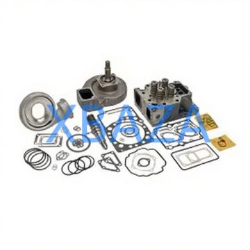 Горячие распродажи: жгут AS-Panel 7W-7429 подходит для CAT G3520C