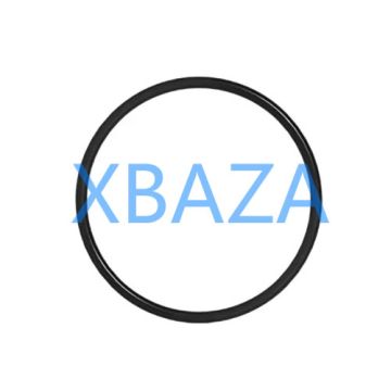 Заводская поставка уплотнительного кольца 6V-3832 подходит для CAT G3520C