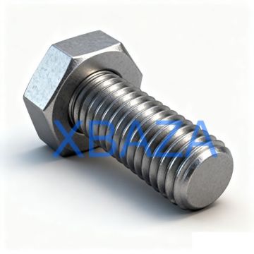 Винт с шестигранной головкой Jenbacher 268632 OEM