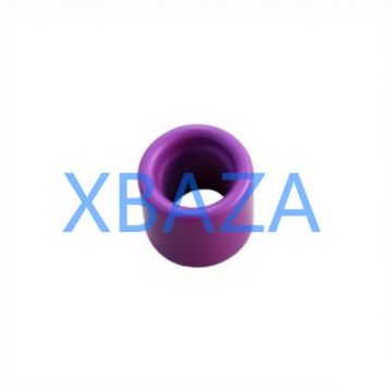 Уплотнение 4200652 для газового двигателя CAT G3500