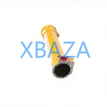 Масляный охладитель CAT 4W-4980 для двигателя Caterpillar 3512 3512B 3512C G3512 G3512B G3512J G3516