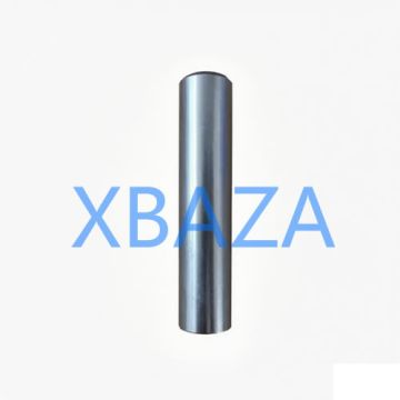 Руководство по клапанам 172703 для газового двигателя Jenbacher