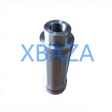 Рукав 224718 для газового двигателя Jenbacher