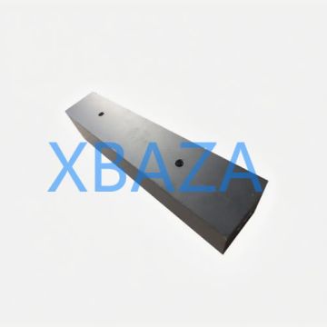 Резиновая рейка 406547 для двигателей Jenbacher типа 6