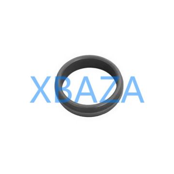 Штекер МВМ 12342153