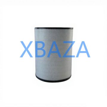 Фильтр UPF снаружи 12211568 для газового двигателя MWM TCG2032