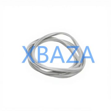 Уплотнительная прокладка 12142721 для газового двигателя MWM TCG2020